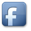 go to facebook