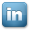 go to linkedin