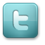 go to twitter